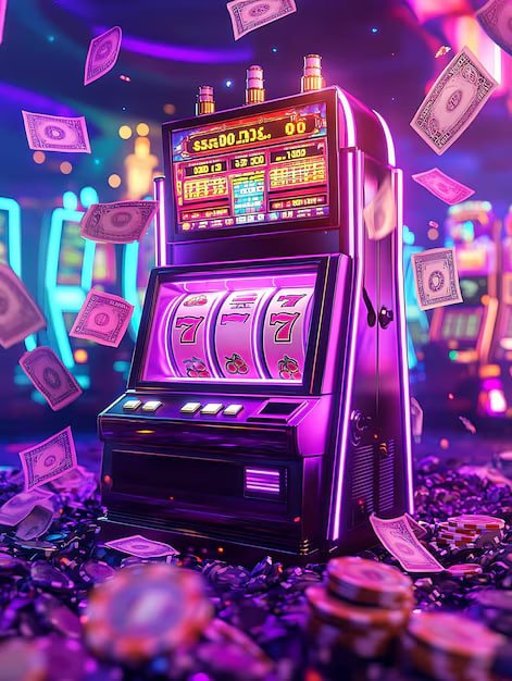 xx000 APP မြန်မာ ကစားသမားများ မိုဘိုင်းဖုန်းဖြင့် Online Gaming ကစားနေသောပုံ
