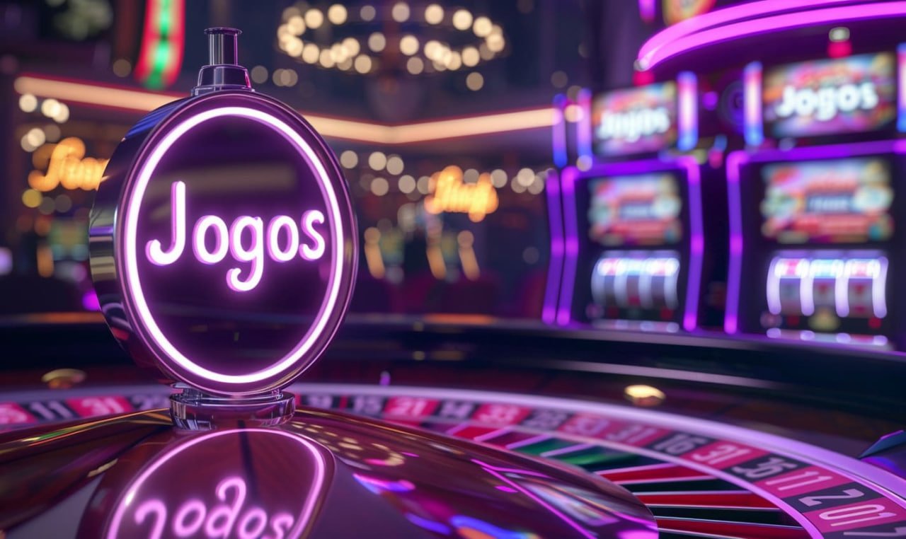 xx000 Live Casino ဒိုင်နှင့် ကစားသူများ တိုက်ရိုက်ဂိမ်းများ