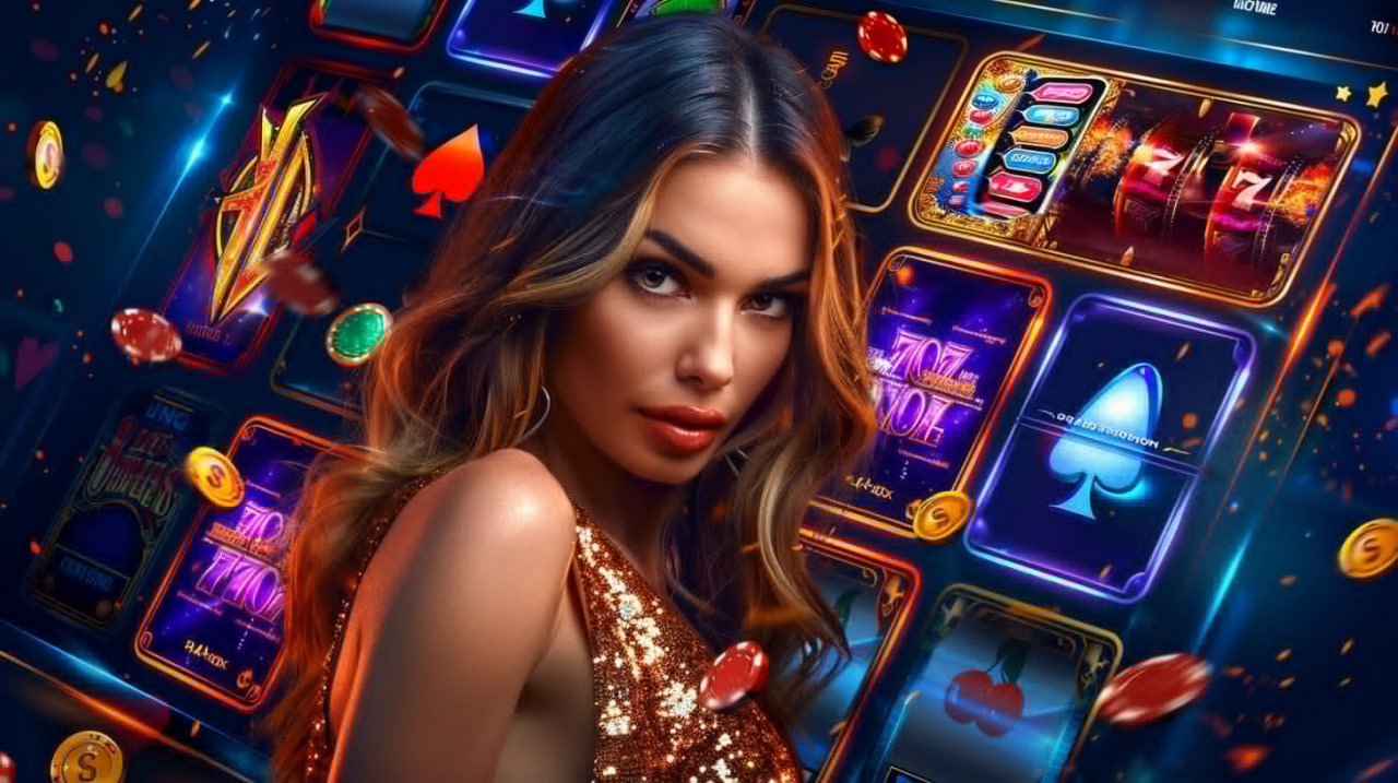 xx000 APP မြန်မာ ဘောလုံး Sportsbook Live Casino ကစားနေသောပုံ
