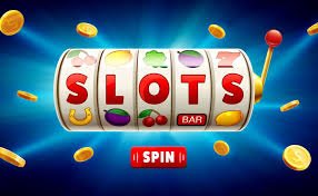 xx000 Sportsbook MMK ဖြင့် ကစားနိုင်သော ပလက်ဖောင်း Myanmar