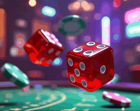 xx000 Live Baccarat ပွဲ Myanmar MMK ဖြင့် ကစားနိုင်
