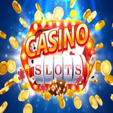 xx000 APP VIP Bonus Cashback MMK ငွေသွင်းငွေထုတ် မြန်မာ ကစားသမားများအတွက် ပုံ