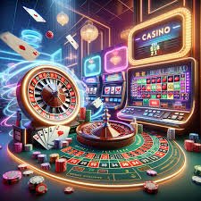 xx000 ဂိမ်းလော်ဘီ တွင် Slots နှင့် Live Casino ဂိမ်းများ စုစည်းမှု