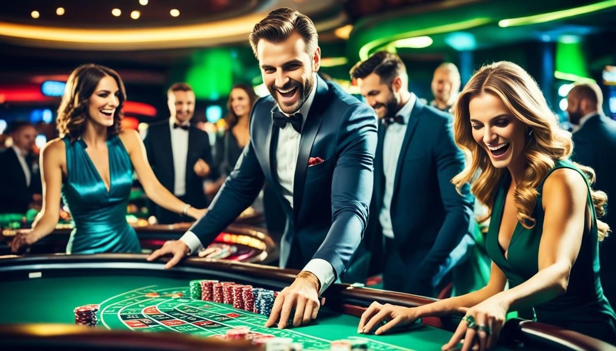 xx000 Esports Live Betting ပြိုင်ပွဲ တိုက်ရိုက် Bet ဆော်ခြင်း မြန်မာ