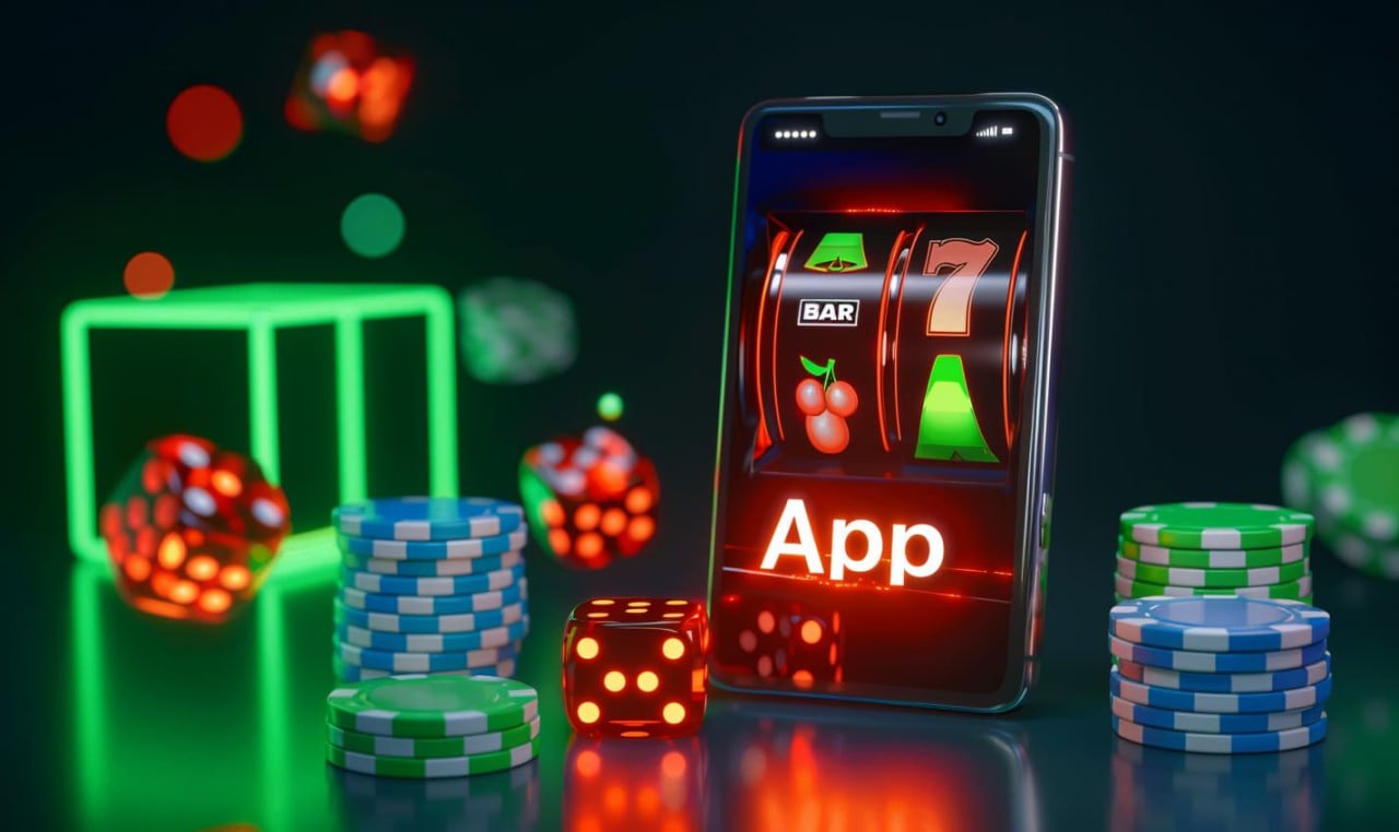 xx000 ကာစီနို Live Baccarat နှင့် Roulette ပွဲများ Myanmar