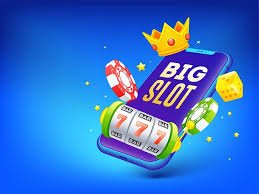 xx000 မြန်မာ Sportsbook နှင့် Live Casino ပလက်ဖောင်း