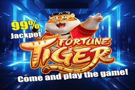 xx000 Slots ဂိမ်းများ Jackpot Myanmar MMK ဖြင့်