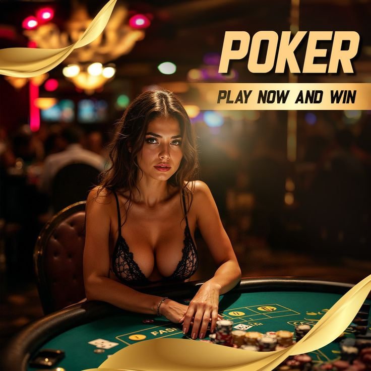 xx000 Esports Betting မြန်မာ ကစားသမားများ MLBB PUBG ပြိုင်ပွဲများ