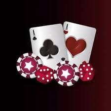 မြန်မာဘောလုံးနှင့် xx000 Sportsbook
