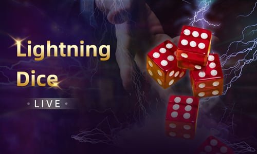 xx000 ကာစီနို VIP Bonus Cashback MMK Wave Money Myanmar