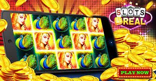 xx000 ဘင်ဂို Live Bingo မြန်မာ ကစားသမားများ Real-time ကစားနေသောပုံ