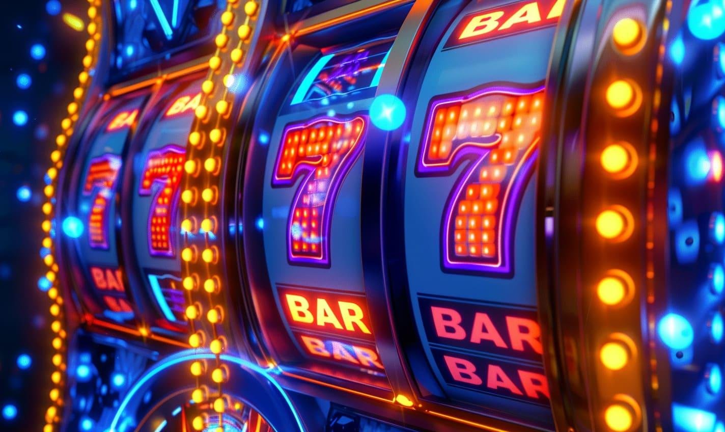 xx000 ဘင်ဂို Myanmar Online Bingo ဆုကြေးငွေ MMK ဖြင့် ရရှိနေသောပုံ