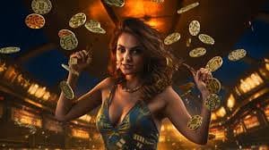 xx000 VIP Cashback Bonus မြန်မာကျပ် ငွေကြေးအကျိုးခံစားခွင့်